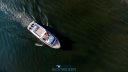Doggersbank 66' Offshore By Altena