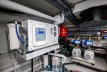 Doggersbank 66' Offshore By Altena