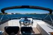 Doggersbank 66' Offshore By Altena