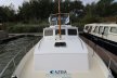 SK Jachtbouw SK Kotter 1200
