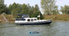 SK Jachtbouw SK Kotter 1200