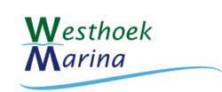 Westhoek Marina