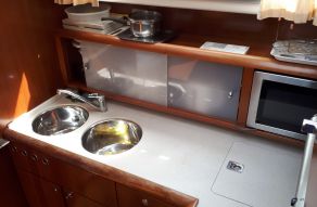 Etap 1100AC