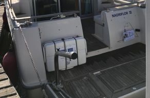 Ocqueteau 975
