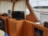KOMPIER CRUISER 13.60