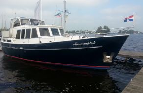 Vripack 1300 Vripackkotter