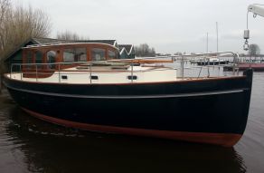 Noordkaper 31 Noordkaper 31