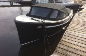 Antaris Sixty6 ANTARIS SIXTY6