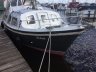 KRAMMER 700 KRAMMER 700