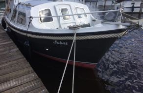 KRAMMER 700 KRAMMER 700