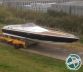 TULLIO ABBATE 36' Offshore