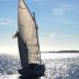 Selway Fisher Beaumaris 24'