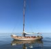Berthon Boat Klassiek Zeiljacht