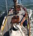 Berthon Boat Klassiek Zeiljacht