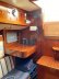 Tradewind Yacht 25 Atoll
