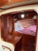 Tradewind Yacht 25 Atoll