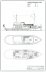 Klassiek Motoryacht Motor Yacht