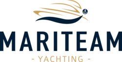 MariTeam Yachting