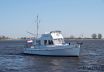Grand Banks 32 CLASSIC