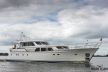 Mulder 73 Wheelhouse