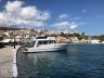 Grand Banks 41 Heritage EU