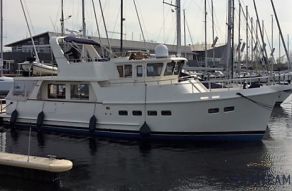 Selene 49
