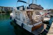 Grand Banks 42 EUROPA