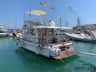 Grand Banks 32 CLASSIC