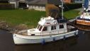 Grand Banks 32 CLASSIC