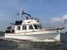 Grand Banks 32 CLASSIC