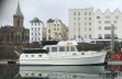 Grand Banks 46 Motoryacht