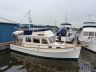 Grand Banks 32 CLASSIC