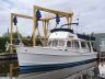 Grand Banks 42 EUROPA