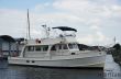 Grand Banks 52 Europa