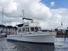 Grand Banks 46 Classic
