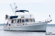 Grand Banks 46 Europa
