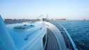 Grand Banks 42 Motoryacht