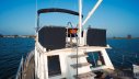 Grand Banks 42 Motoryacht