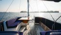 Grand Banks 42 Motoryacht