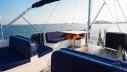 Grand Banks 42 Motoryacht
