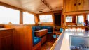 Grand Banks 42 Motoryacht