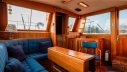Grand Banks 42 Motoryacht