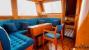 Grand Banks 42 Motoryacht