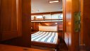 Grand Banks 42 Motoryacht