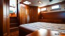 Grand Banks 42 Motoryacht