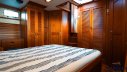Grand Banks 42 Motoryacht