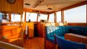 Grand Banks 42 Motoryacht