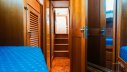 Grand Banks 42 Motoryacht