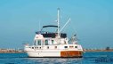 Grand Banks 42 Motoryacht