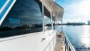 Grand Banks 41 Heritage EU